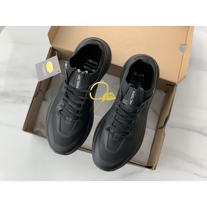 Other Sneakers